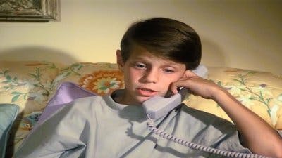 Assistir Dallas Temporada 12 Episódio 2 Online em HD