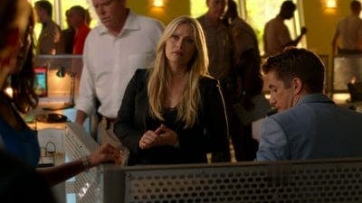 Assistir CSI: Miami Temporada 10 Episódio 1 Online em HD