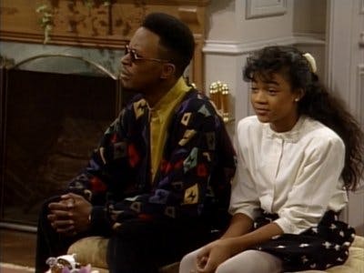 Assistir Um Maluco no Pedaço Temporada 1 Episódio 19 Online em HD
