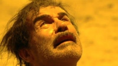 Assistir Hoje é Dia de Maria Temporada 1 Episódio 3 Online em HD