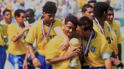 Assistir Romario,El Unico Temporada 1 Episódio 6 Online em HD