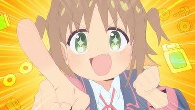 Assistir ONIMAI: I’m Now Your Sister! Temporada 1 Episódio 6 Online em HD