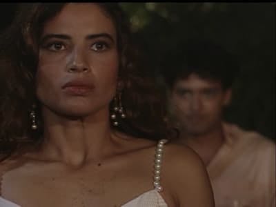 Assistir Mulheres de Areia Temporada 1 Episódio 45 Online em HD