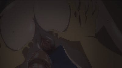 Assistir Uma sentada das alturas Temporada 1 Episódio 3 Online em HD