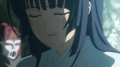 Assistir Kuromukuro Temporada 1 Episódio 25 Online em HD