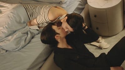 Assistir Amor à Beira do Divórcio Temporada 1 Episódio 8 Online em HD