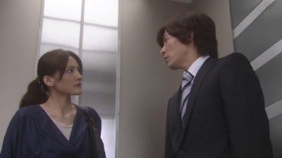 Assistir Hotaru no Hikari Temporada 2 Episódio 9 Online em HD
