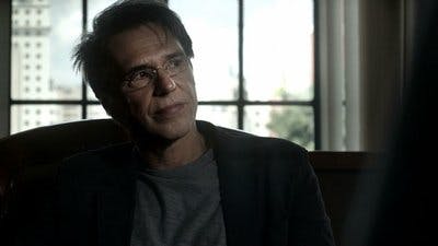 Assistir Sessão de Terapia Temporada 3 Episódio 10 Online em HD