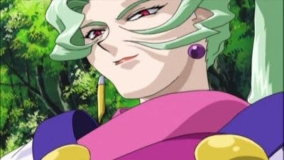 Assistir Tenchi Muyo! GXP Temporada 1 Episódio 3 Online em HD