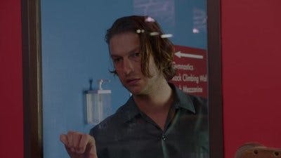 Assistir Lei & Ordem: Unidade de Vítimas Especiais Temporada 14 Episódio 13 Online em HD
