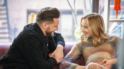 Assistir Younger Temporada 6 Episódio 1 Online em HD