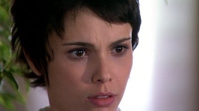 Assistir Her Own Destiny Temporada 1 Episódio 89 Online em HD
