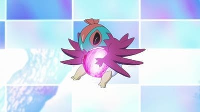 Assistir Pokémon Temporada 18 Episódio 26 Online em HD