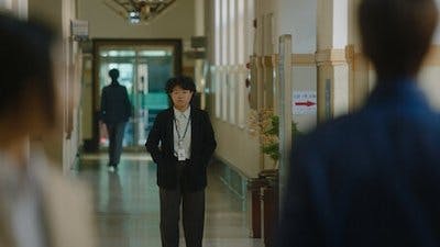 Assistir Do Dia Para a Noite Temporada 1 Episódio 8 Online em HD