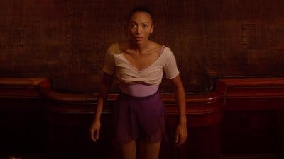 Assistir Spellbound Temporada 1 Episódio 1 Online em HD