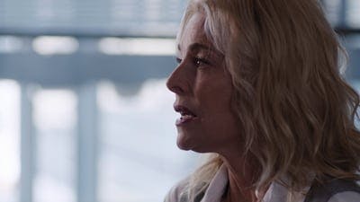 Assistir Mães: Amor e Vida Temporada 1 Episódio 4 Online em HD