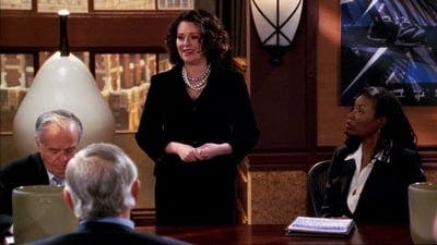 Assistir Will e Grace Temporada 7 Episódio 13 Online em HD