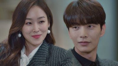 Assistir Beleza Interior Temporada 1 Episódio 8 Online em HD