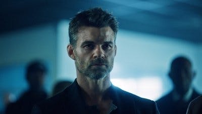 Assistir Sight Unseen Temporada 1 Episódio 7 Online em HD