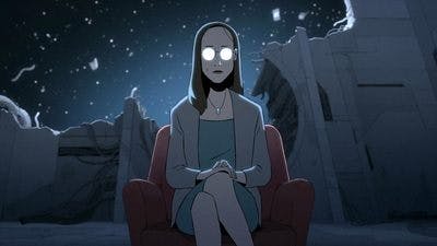 Assistir Planeta dos Abutres Temporada 1 Episódio 11 Online em HD