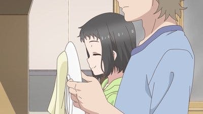 Assistir Akkun to Kanojo Temporada 1 Episódio 17 Online em HD