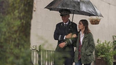 Assistir Amor Moderno Temporada 1 Episódio 1 Online em HD