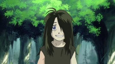 Assistir Fullmetal Alchemist Temporada 1 Episódio 29 Online em HD