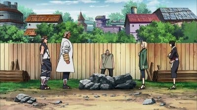 Assistir Naruto Shippuden Temporada 13 Episódio 286 Online em HD
