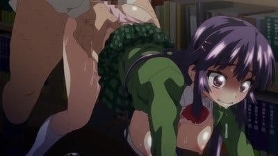 Assistir Chizuru-chan Kaihatsu Nikki Temporada 1 Episódio 1 Online em HD