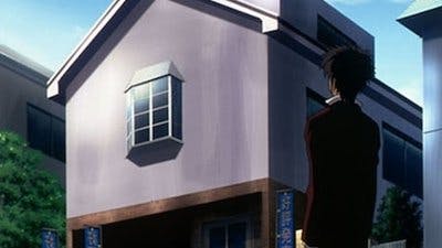 Assistir Detective Conan Temporada 1 Episódio 418 Online em HD