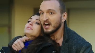 Assistir Dinheiro Sujo e Amor Temporada 2 Episódio 17 Online em HD