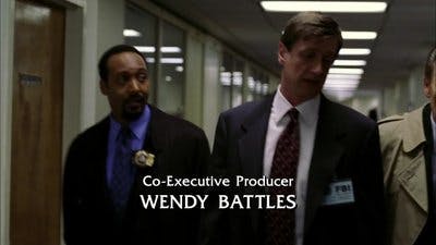 Assistir Lei & Ordem Temporada 14 Episódio 21 Online em HD