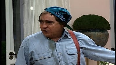 Assistir Sai de Baixo Temporada 1 Episódio 14 Online em HD
