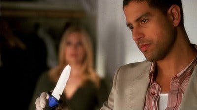 Assistir CSI: Miami Temporada 6 Episódio 10 Online em HD