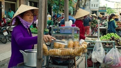 Assistir Street Food: Asia Temporada 1 Episódio 7 Online em HD