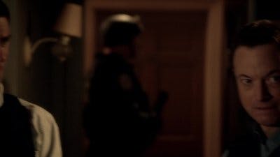 Assistir CSI: Nova York Temporada 9 Episódio 2 Online em HD
