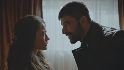 Assistir Adım Farah Temporada 1 Episódio 1 Online em HD