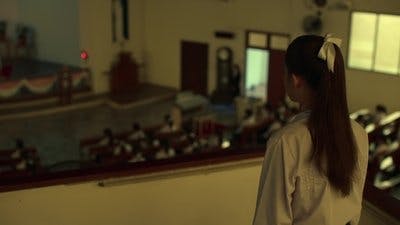 Assistir Apagar Temporada 1 Episódio 5 Online em HD