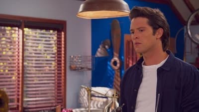 Assistir Club 57 Temporada 2 Episódio 26 Online em HD