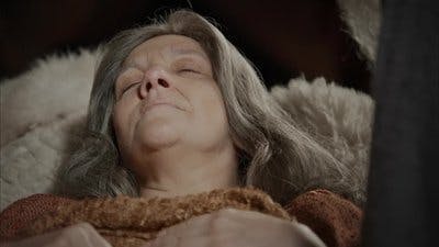 Assistir José do Egito Temporada 1 Episódio 28 Online em HD