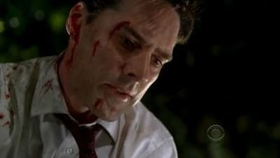 Assistir Mentes Criminosas Temporada 4 Episódio 1 Online em HD