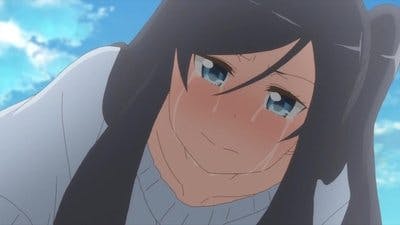 Assistir Miss Caretaker of Sunohara-sou Temporada 1 Episódio 3 Online em HD