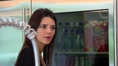 Assistir Keeping Up With the Kardashians Temporada 8 Episódio 5 Online em HD