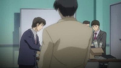 Assistir Higurashi no Naku Koro ni Temporada 2 Episódio 19 Online em HD