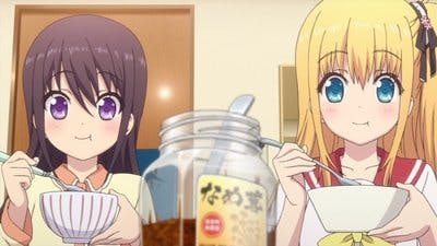 Assistir Charlotte Temporada 1 Episódio 6 Online em HD