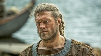 Assistir Vikings Temporada 5 Episódio 6 Online em HD