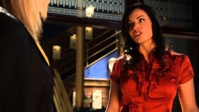 Assistir Smallville: As Aventuras do Superboy Temporada 10 Episódio 12 Online em HD