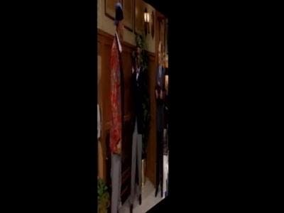 Assistir Um Maluco no Pedaço Temporada 3 Episódio 18 Online em HD