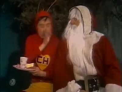 Assistir Chapolin Colorado Temporada 3 Episódio 21 Online em HD