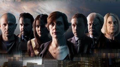 Assistir Noite e Dia Temporada 1 Episódio 2 Online em HD